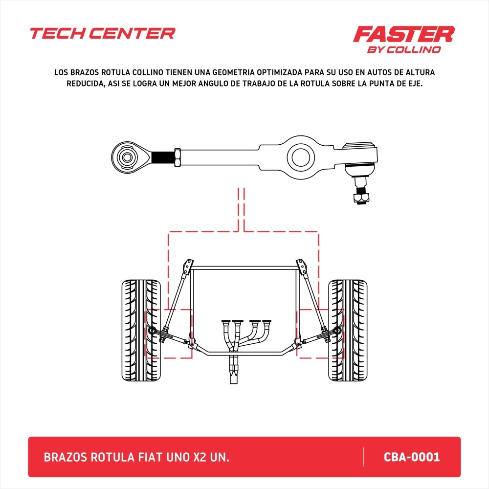 brazos-rotula-fiat-1-cba-0001