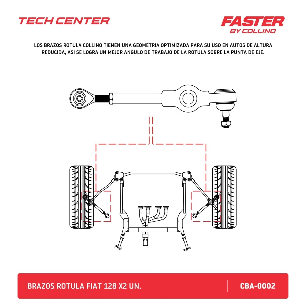 brazos-rotula-fiat-128-cba-0002