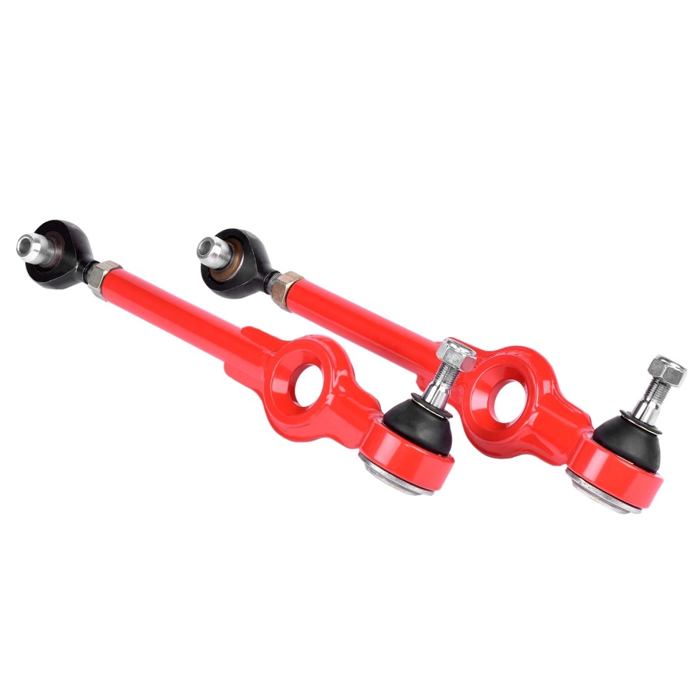 brazos-rotula-fiat-147-cba-0003