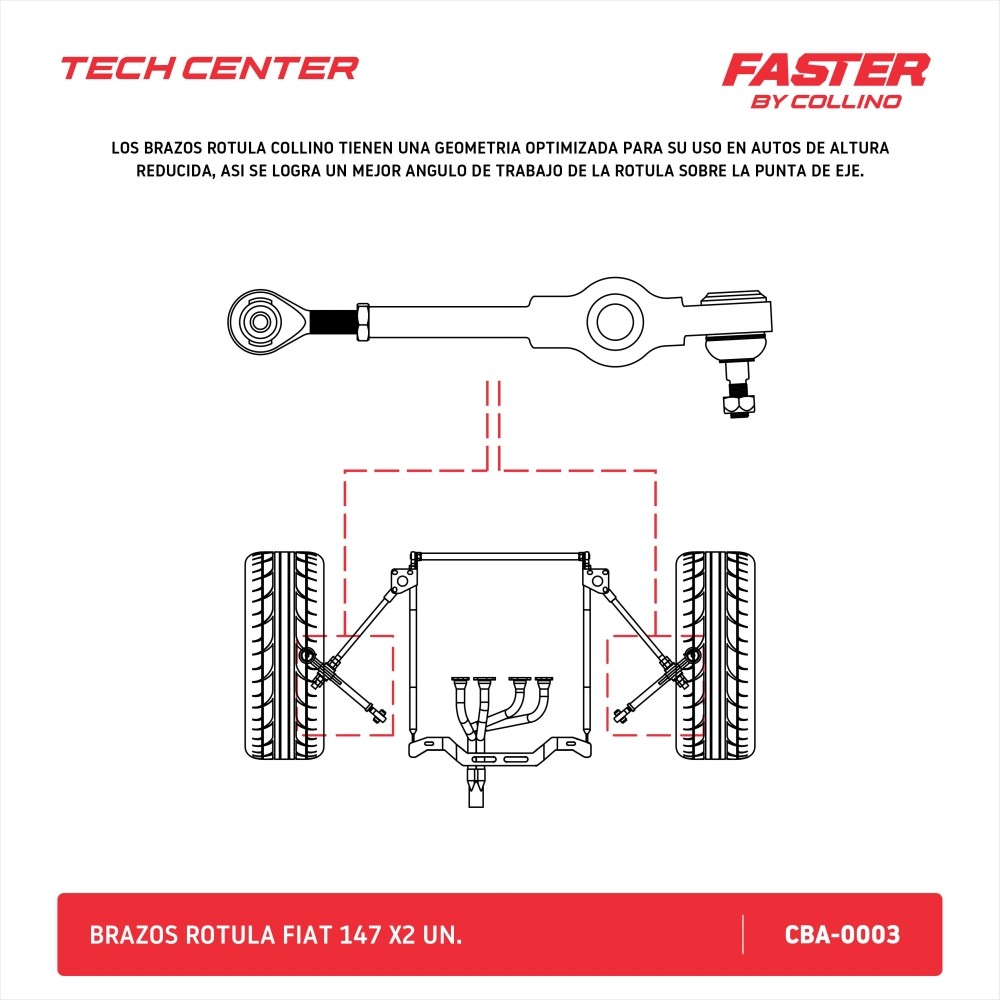 brazos-rotula-fiat-147-cba-0003