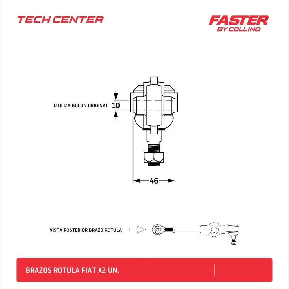 brazos-rotula-fiat-147-cba-0003