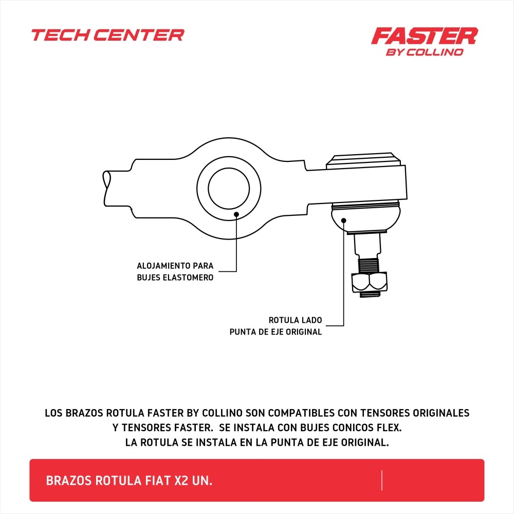 brazos-rotula-fiat-147-cba-0003