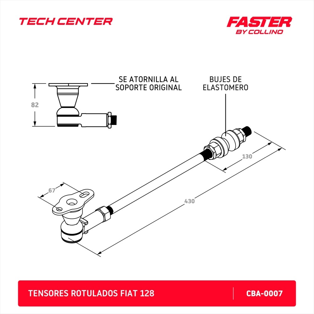 tensores-rotulados-traccion-fiat-128-cba-0007