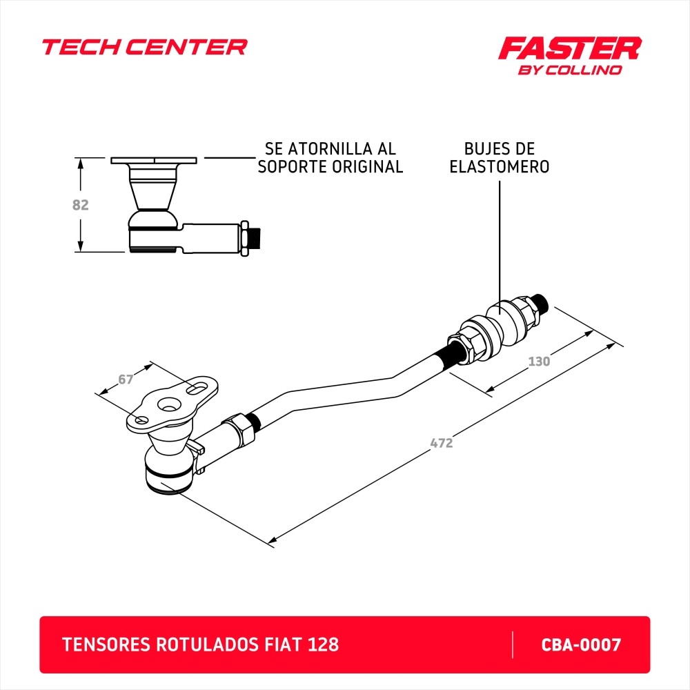 tensores-rotulados-traccion-fiat-128-cba-0007