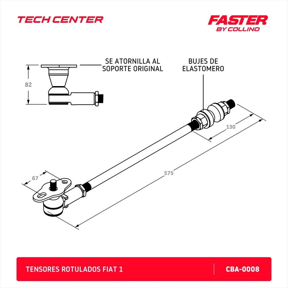 tensores-rotulados-traccion-fiat-1-cba-0008
