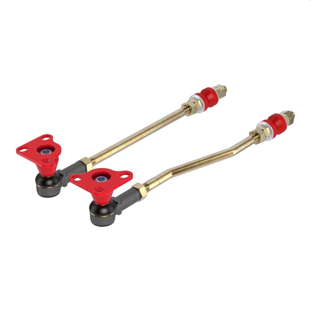 tensores-rotulados-traccion-fiat-147-cba-0009