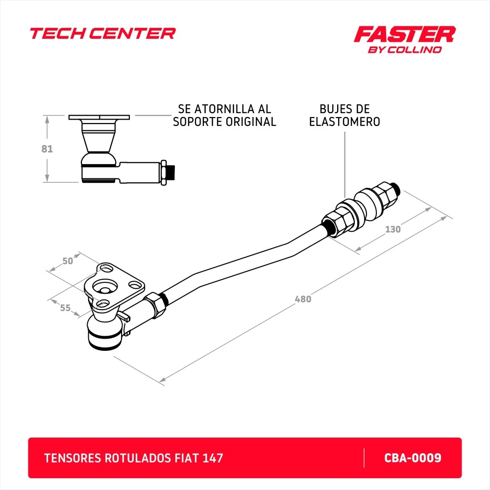 tensores-rotulados-traccion-fiat-147-cba-0009