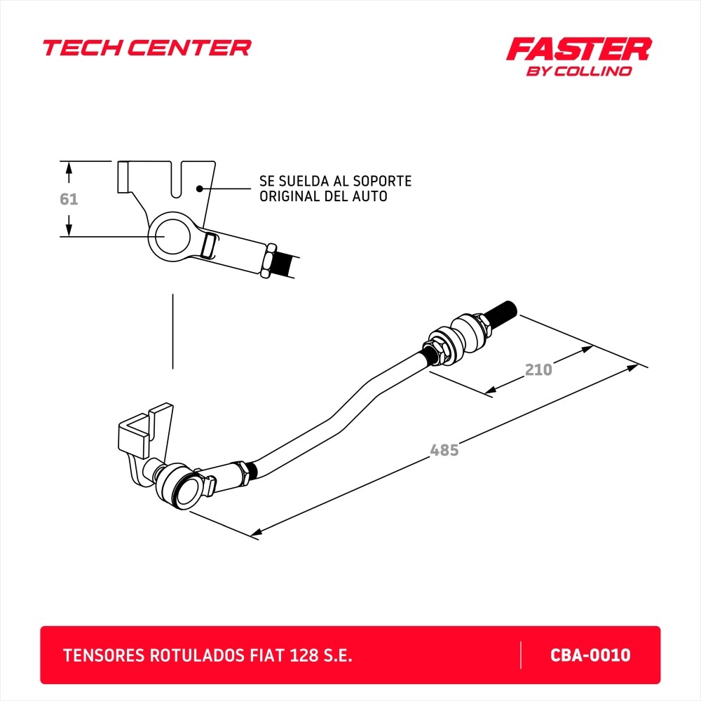 tensores-rotulados-traccion-fiat-super-europa-cba-0010