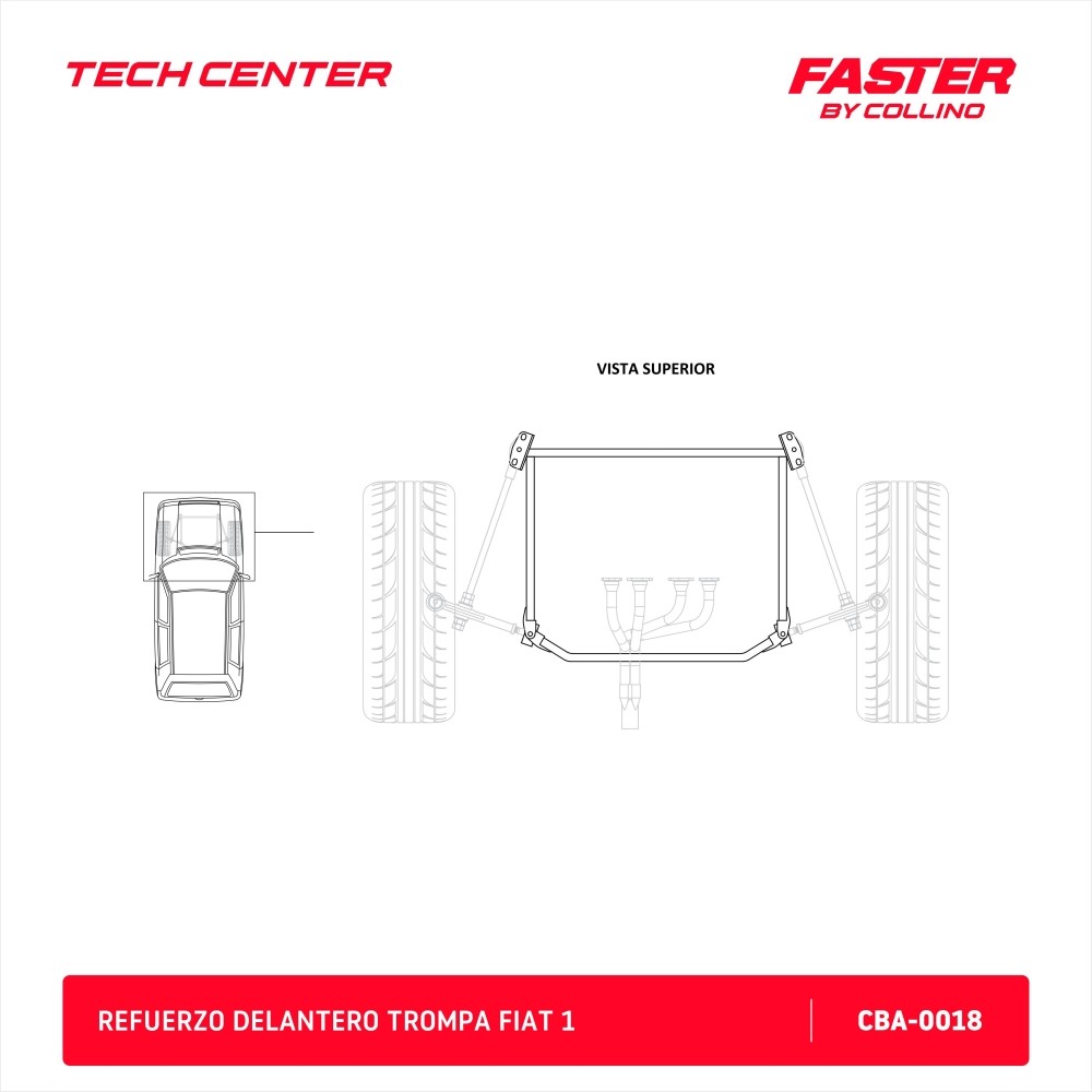 refuerzo-inferior-trompa-fiat-1-cba-0018