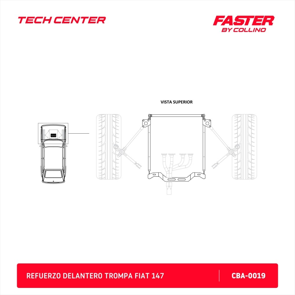 refuerzo-inferior-trompa-fiat-147-cba-0019