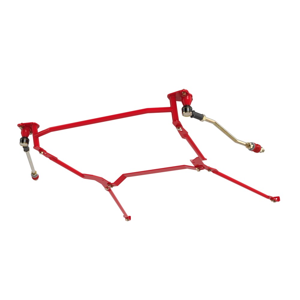 kit-refuerzo-trompa-fiat-128--tensores-cba-9017