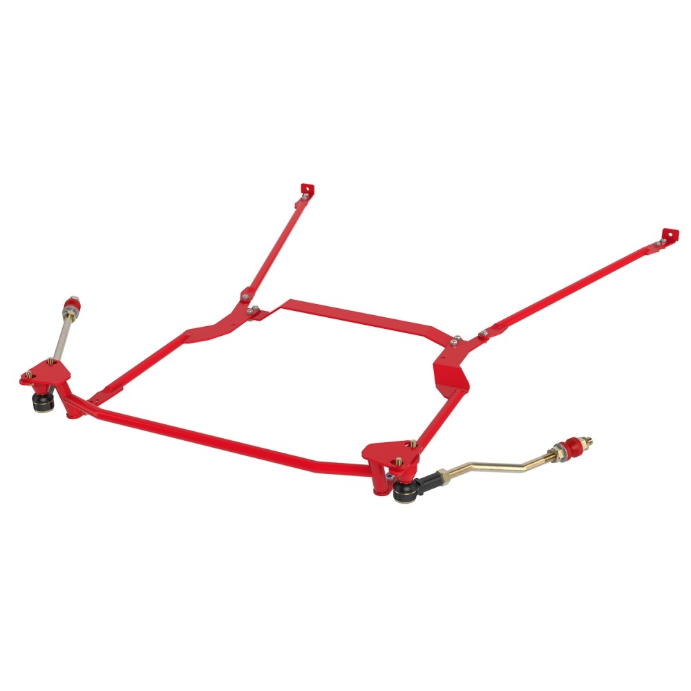 kit-refuerzo-trompa-fiat-128--tensores-cba-9017