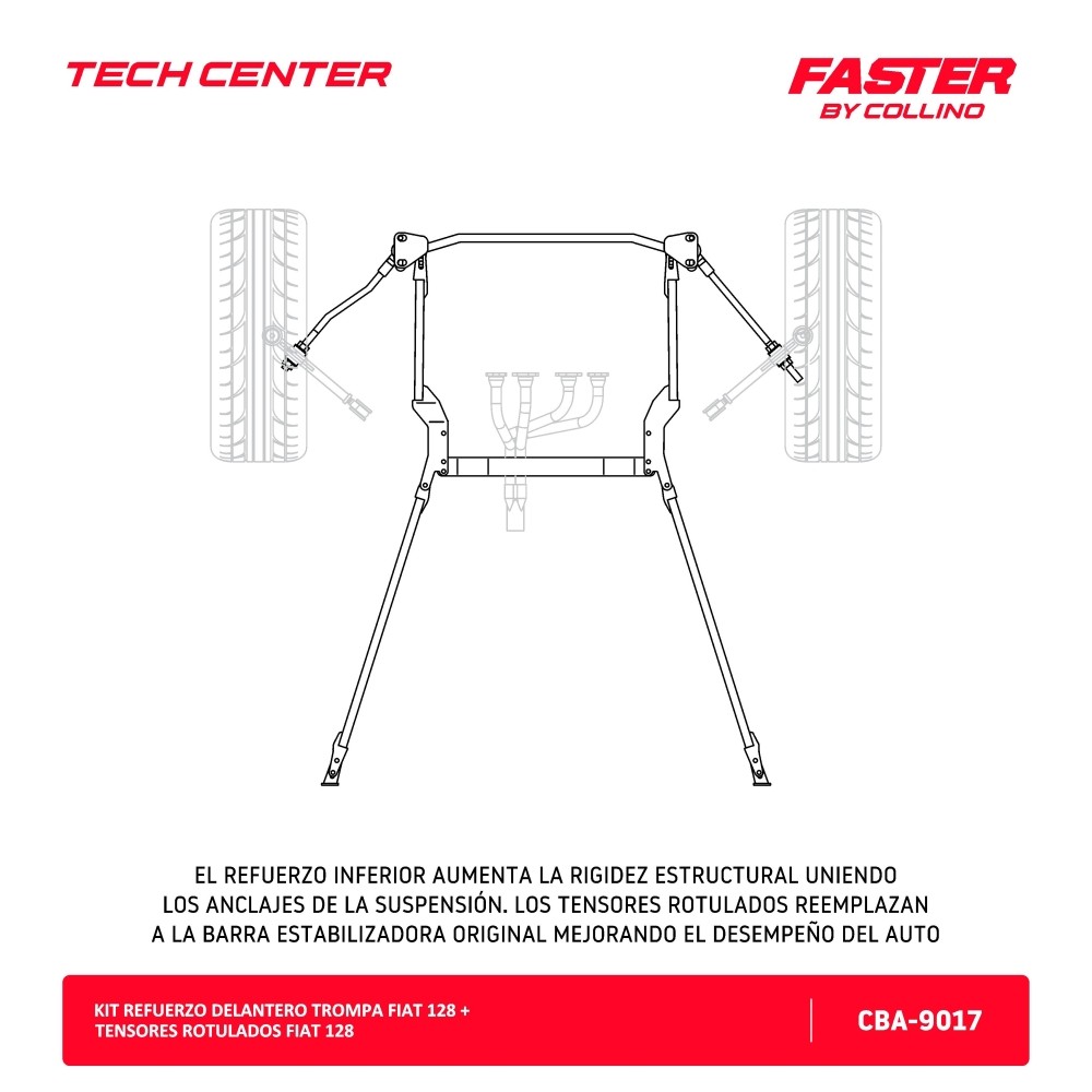 kit-refuerzo-trompa-fiat-128--tensores-cba-9017