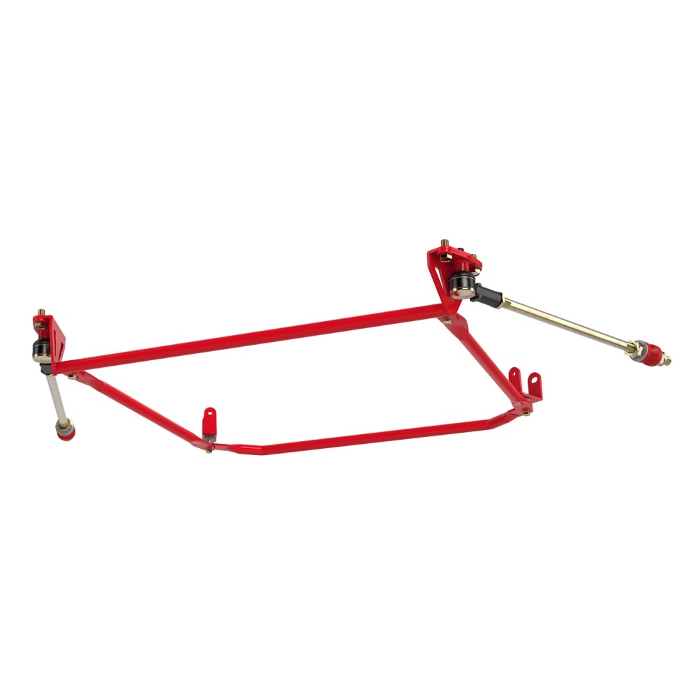 kit-refuerzo-trompa-fiat-1--tensores-cba-9018