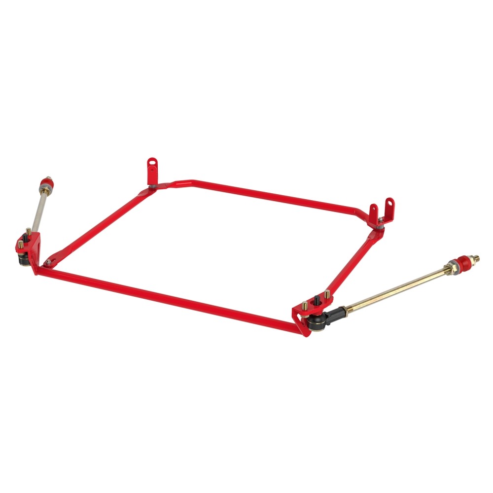 kit-refuerzo-trompa-fiat-1--tensores-cba-9018