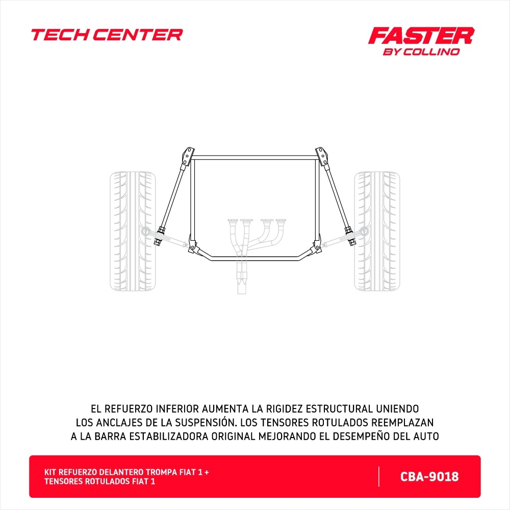 kit-refuerzo-trompa-fiat-1--tensores-cba-9018