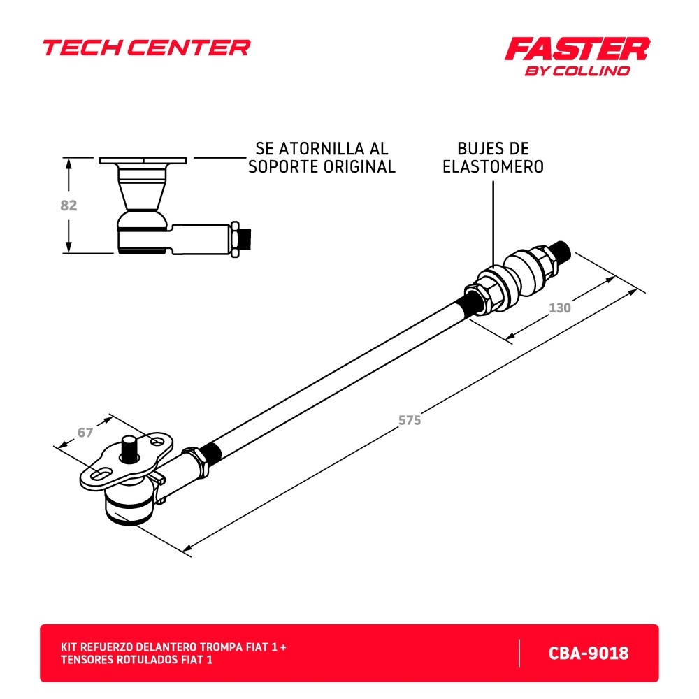 kit-refuerzo-trompa-fiat-1--tensores-cba-9018