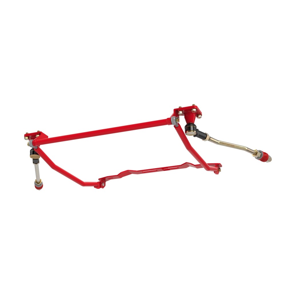 kit-refuerzo-trompa-fiat-147--tensores-cba-9019