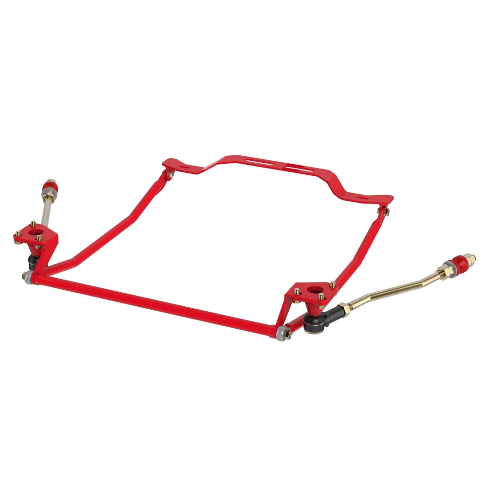 kit-refuerzo-trompa-fiat-147--tensores-cba-9019