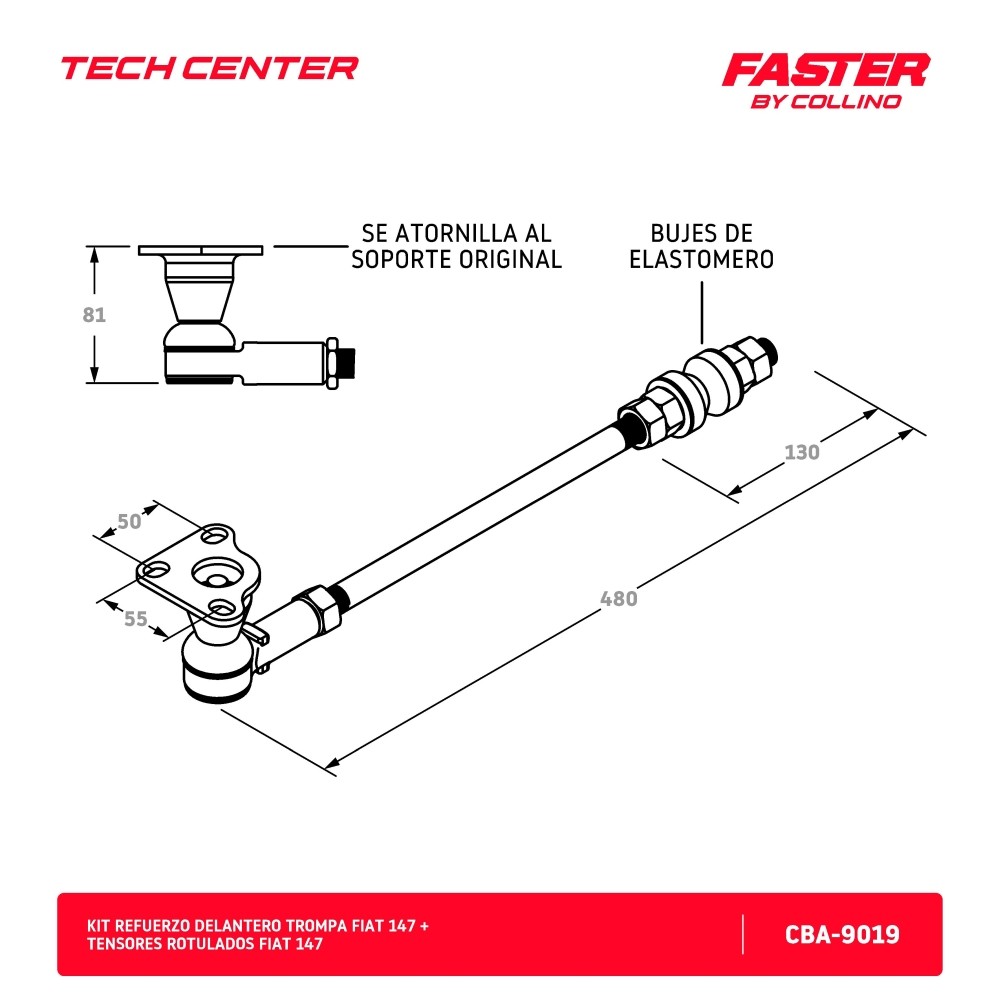 kit-refuerzo-trompa-fiat-147--tensores-cba-9019