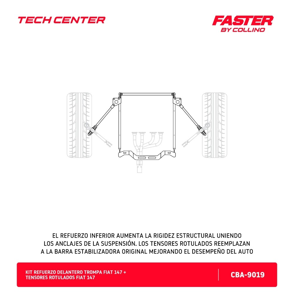 kit-refuerzo-trompa-fiat-147--tensores-cba-9019