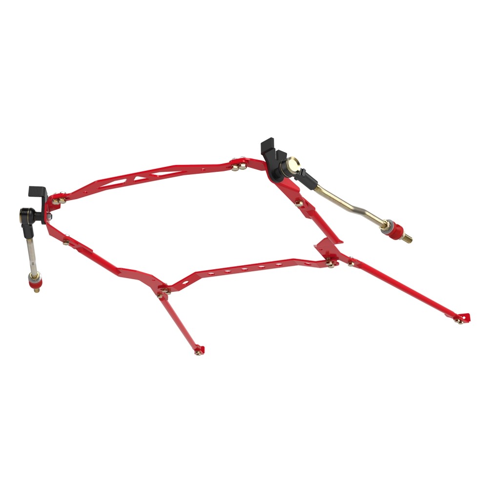 kit-refuerzo-trompa-fiat-128-se--tensores-cba-9020
