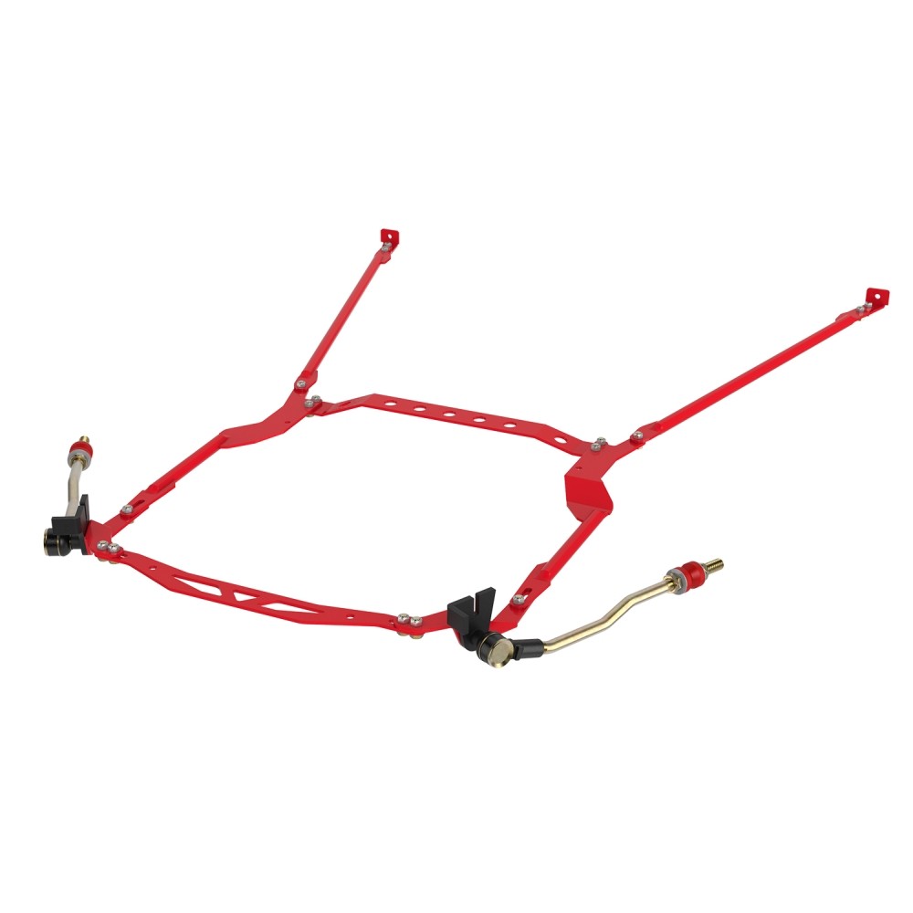 kit-refuerzo-trompa-fiat-128-se--tensores-cba-9020