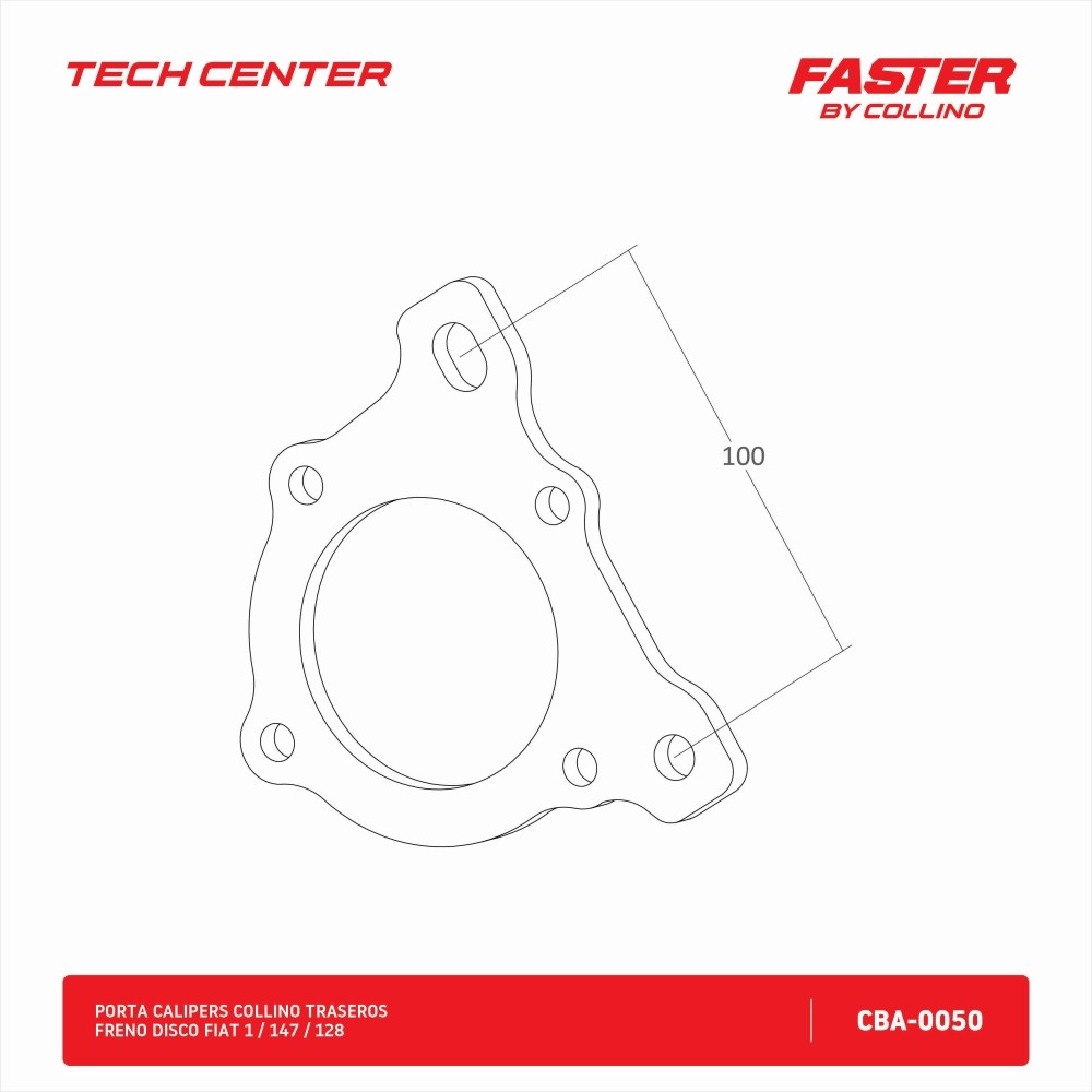 porta-caliper-trasero-fiat-1--147--128-cba-0050