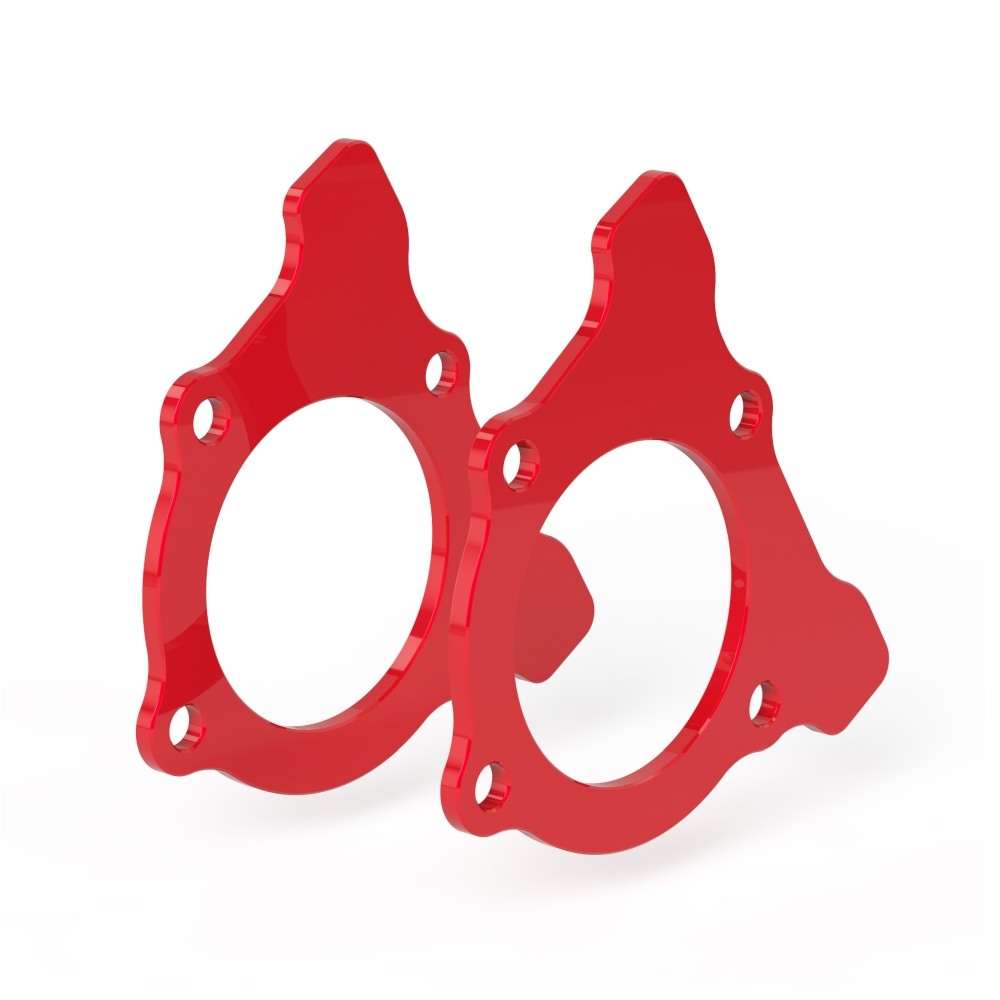 porta-caliper-trasero-fiat-1--147--128-sin-perf-cba-0050-w