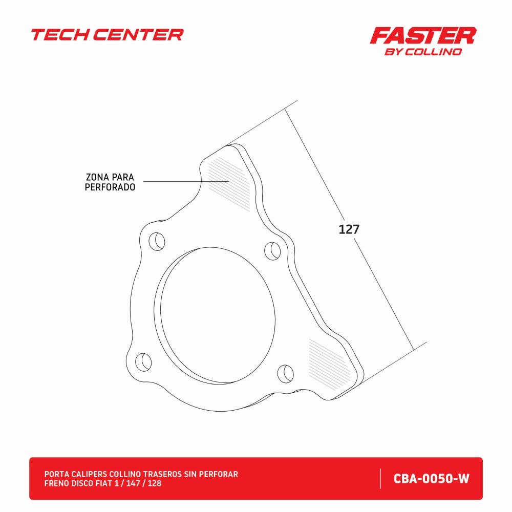porta-caliper-trasero-fiat-1--147--128-sin-perf-cba-0050-w
