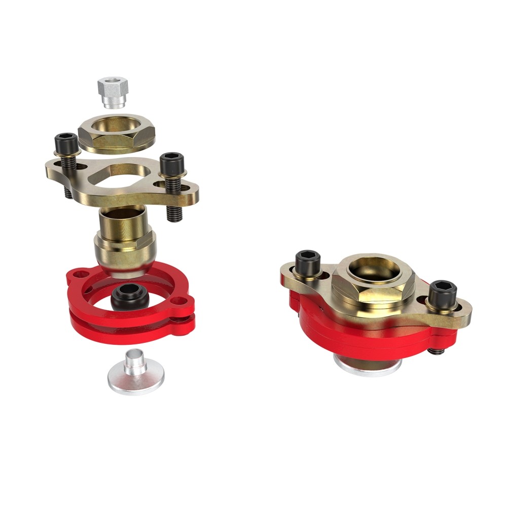 correctores-delanteros-fiat-rotulados-cbc-0003