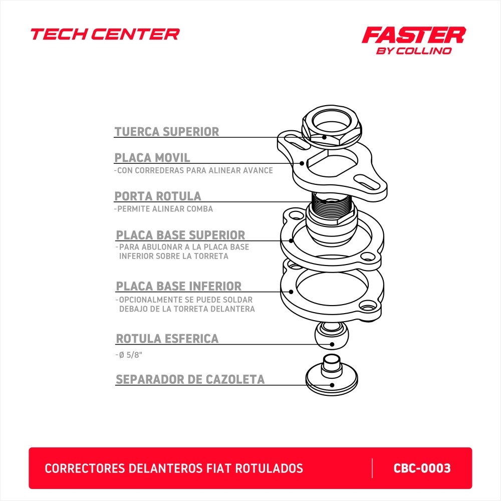 correctores-delanteros-fiat-rotulados-cbc-0003