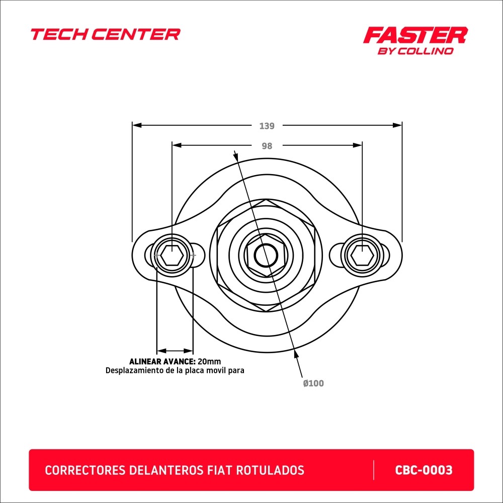 correctores-delanteros-fiat-rotulados-cbc-0003