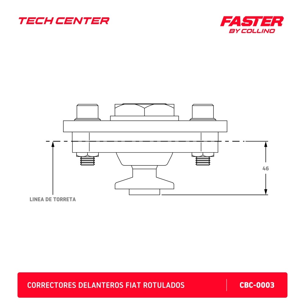 correctores-delanteros-fiat-rotulados-cbc-0003