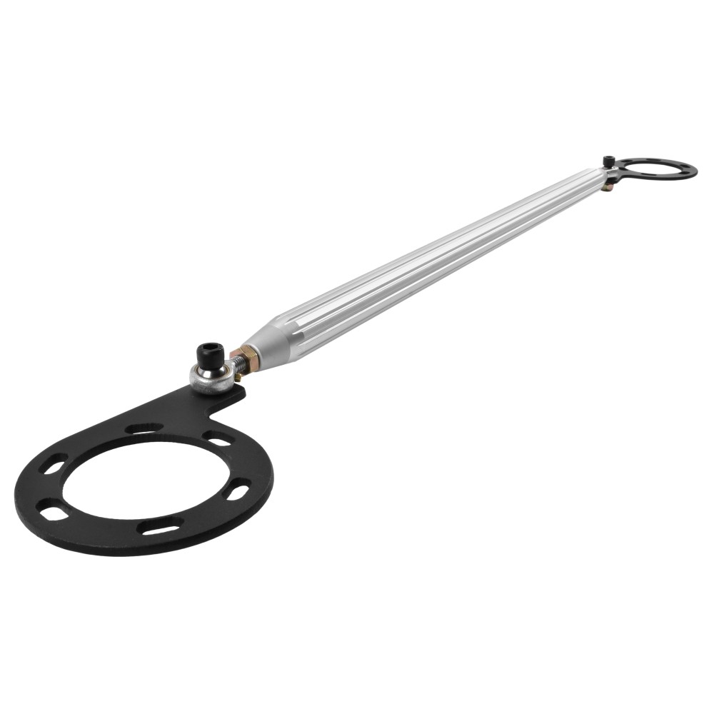 strut-bar-fiat-128-silver-cbd-9001