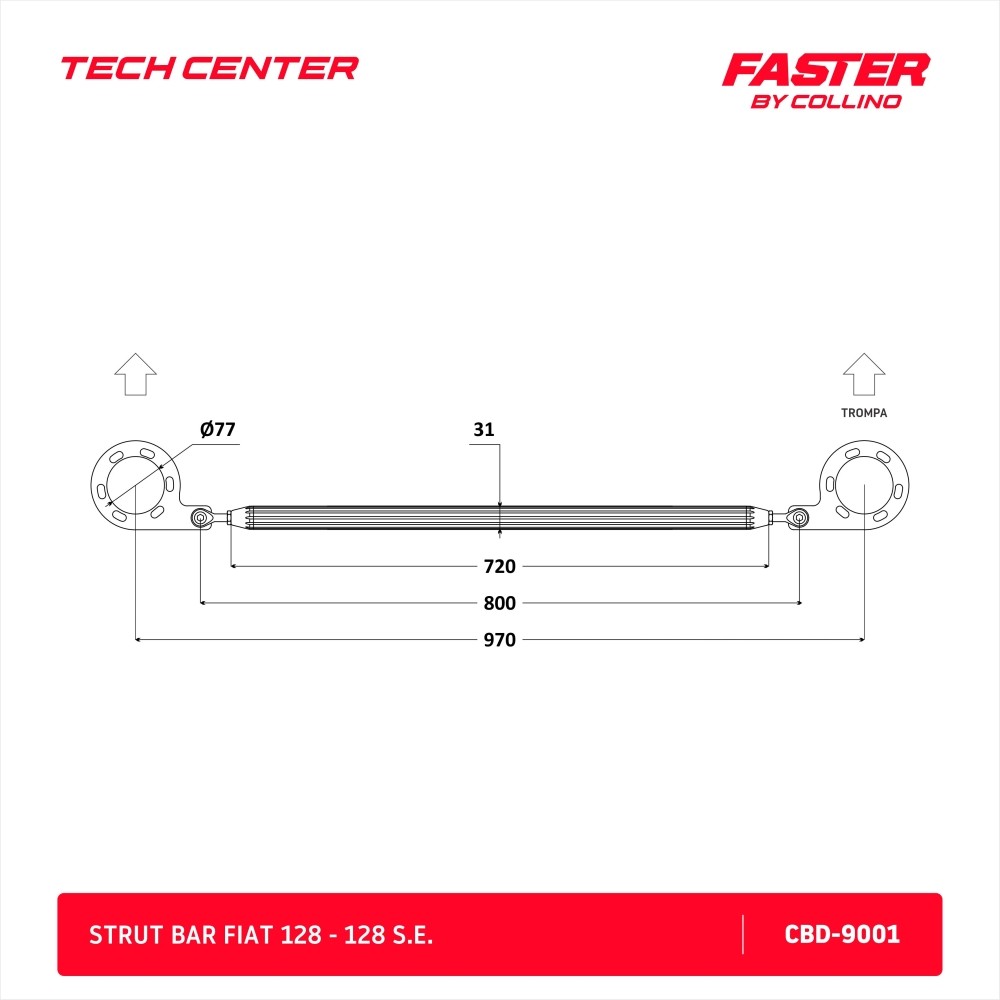 strut-bar-fiat-128-silver-cbd-9001