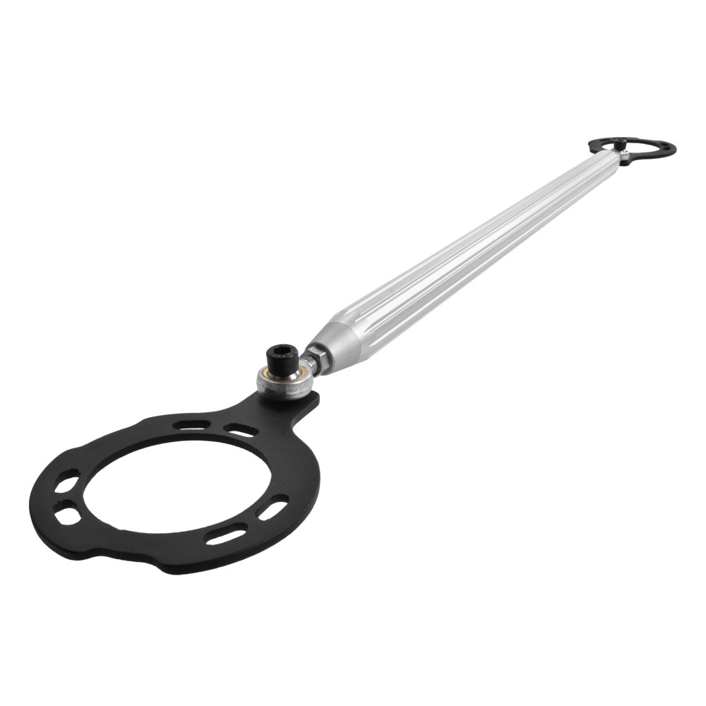 strut-bar-fiat-fiat-1-silver-cbd-9002