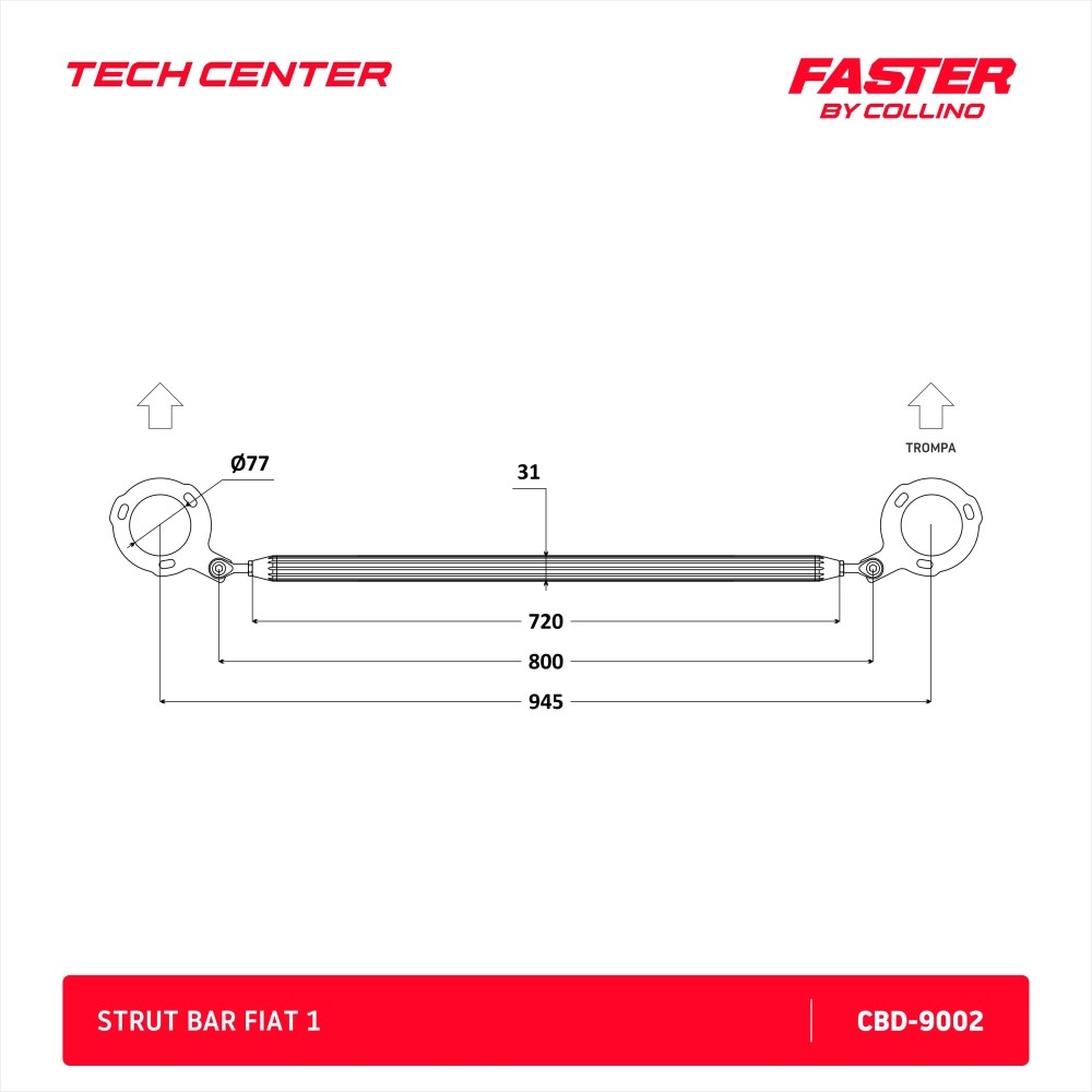 strut-bar-fiat-fiat-1-silver-cbd-9002