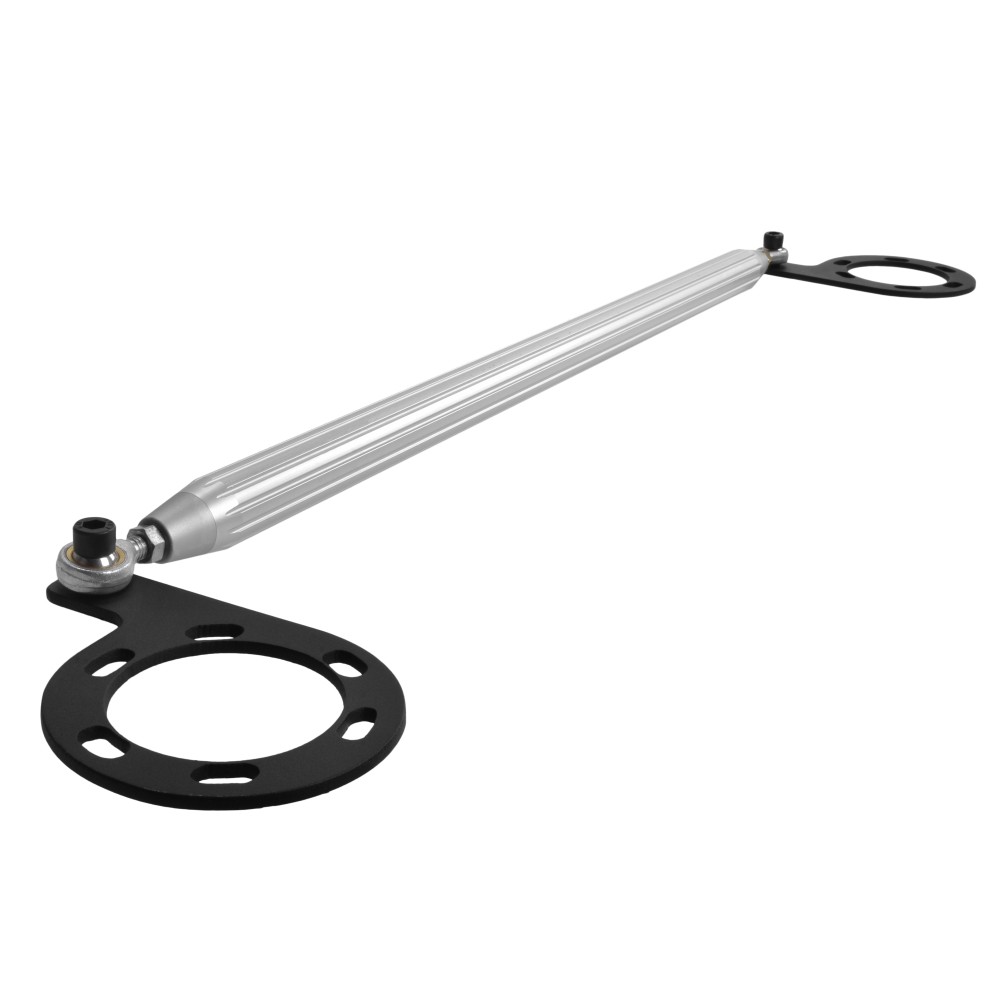 strut-bar-fiat-147-silver-cbd-9003