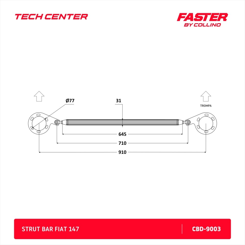 strut-bar-fiat-147-silver-cbd-9003