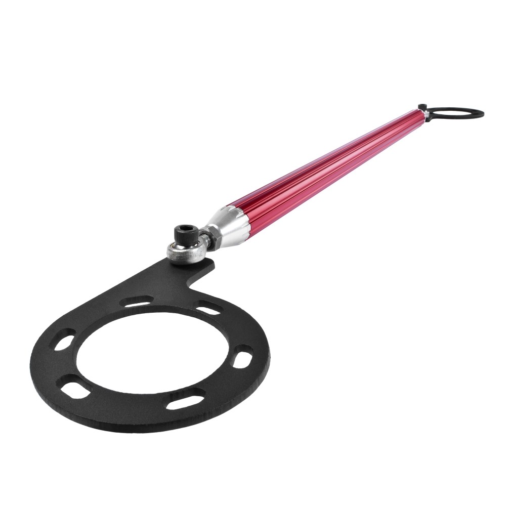 strut-bar-fiat-128-roja-cbd-9004