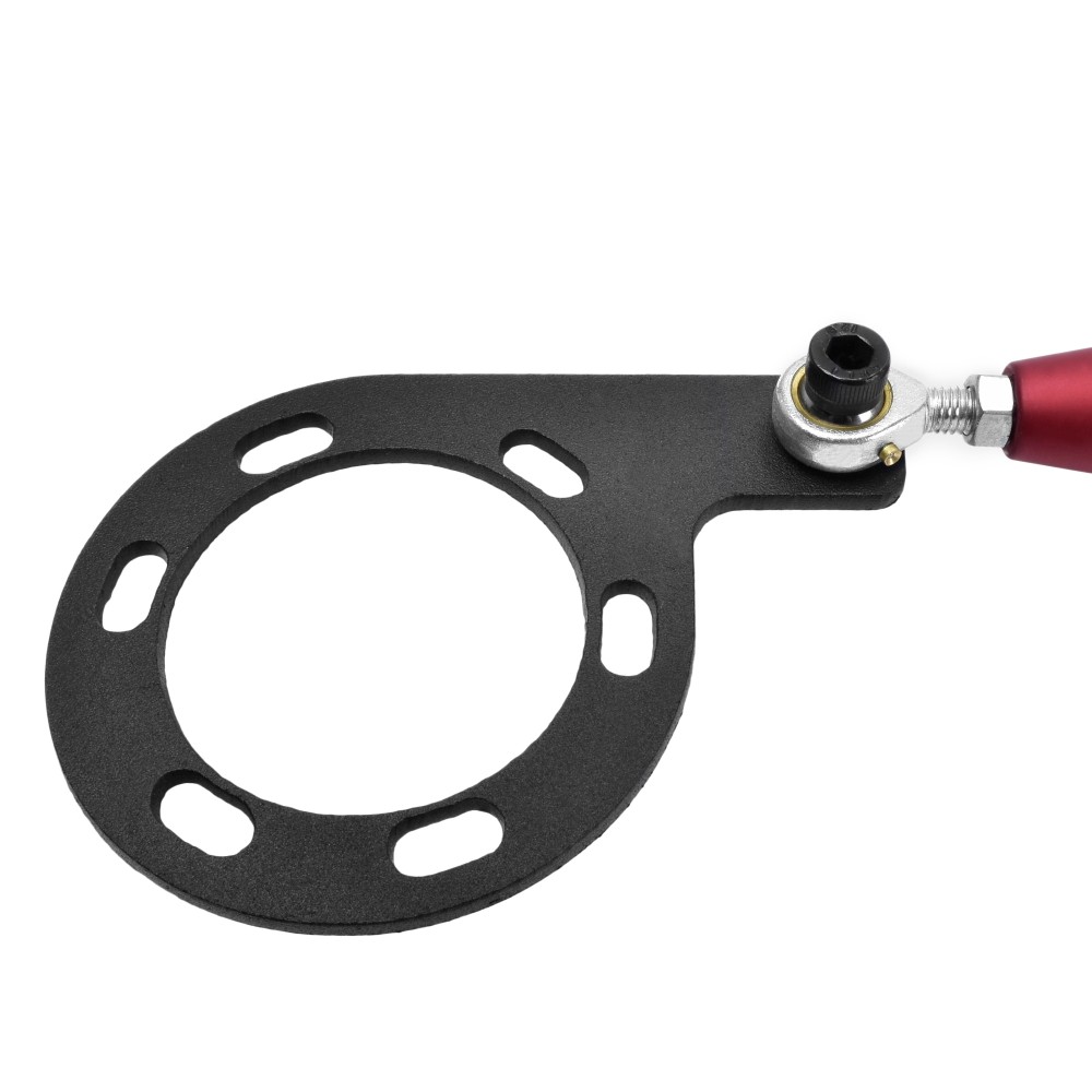 strut-bar-fiat-128-roja-cbd-9004