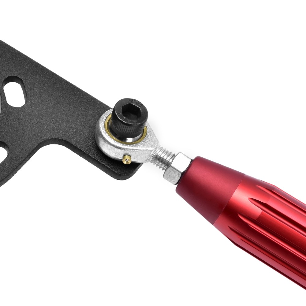 strut-bar-fiat-128-roja-cbd-9004