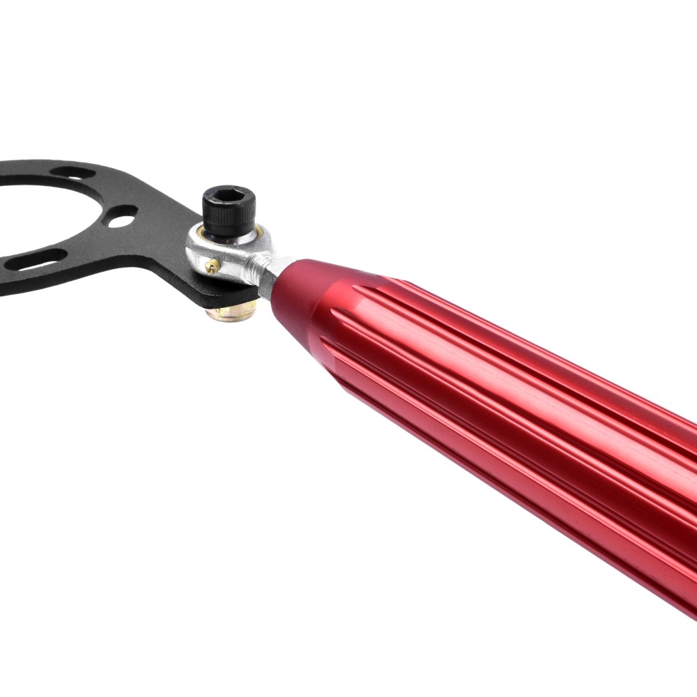strut-bar-fiat-128-roja-cbd-9004
