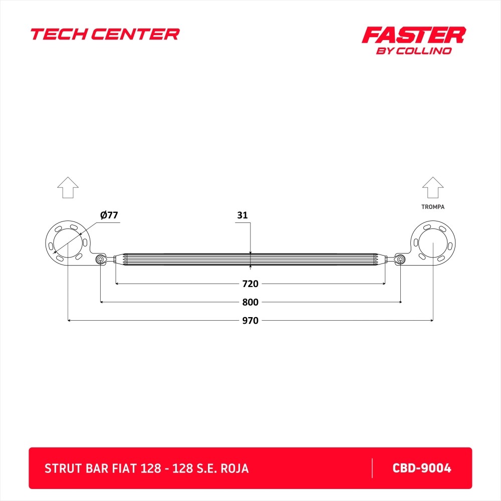 strut-bar-fiat-128-roja-cbd-9004