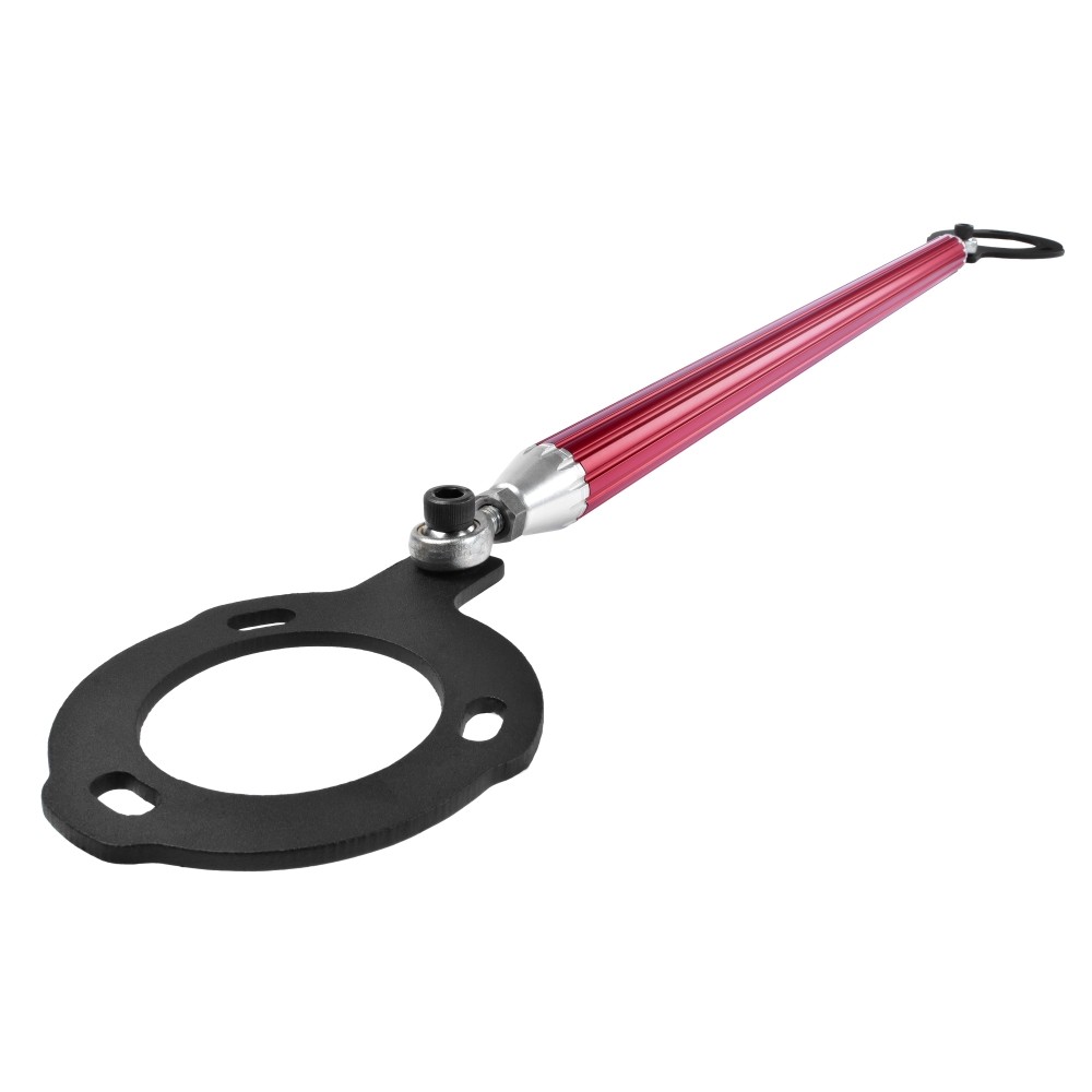 strut-bar-fiat-fiat-1-roja-cbd-9005