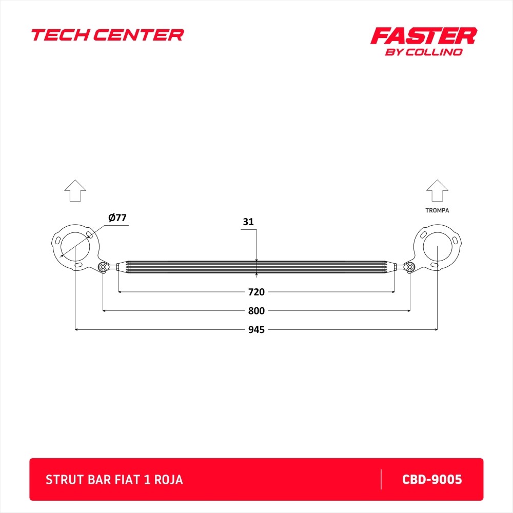 strut-bar-fiat-fiat-1-roja-cbd-9005