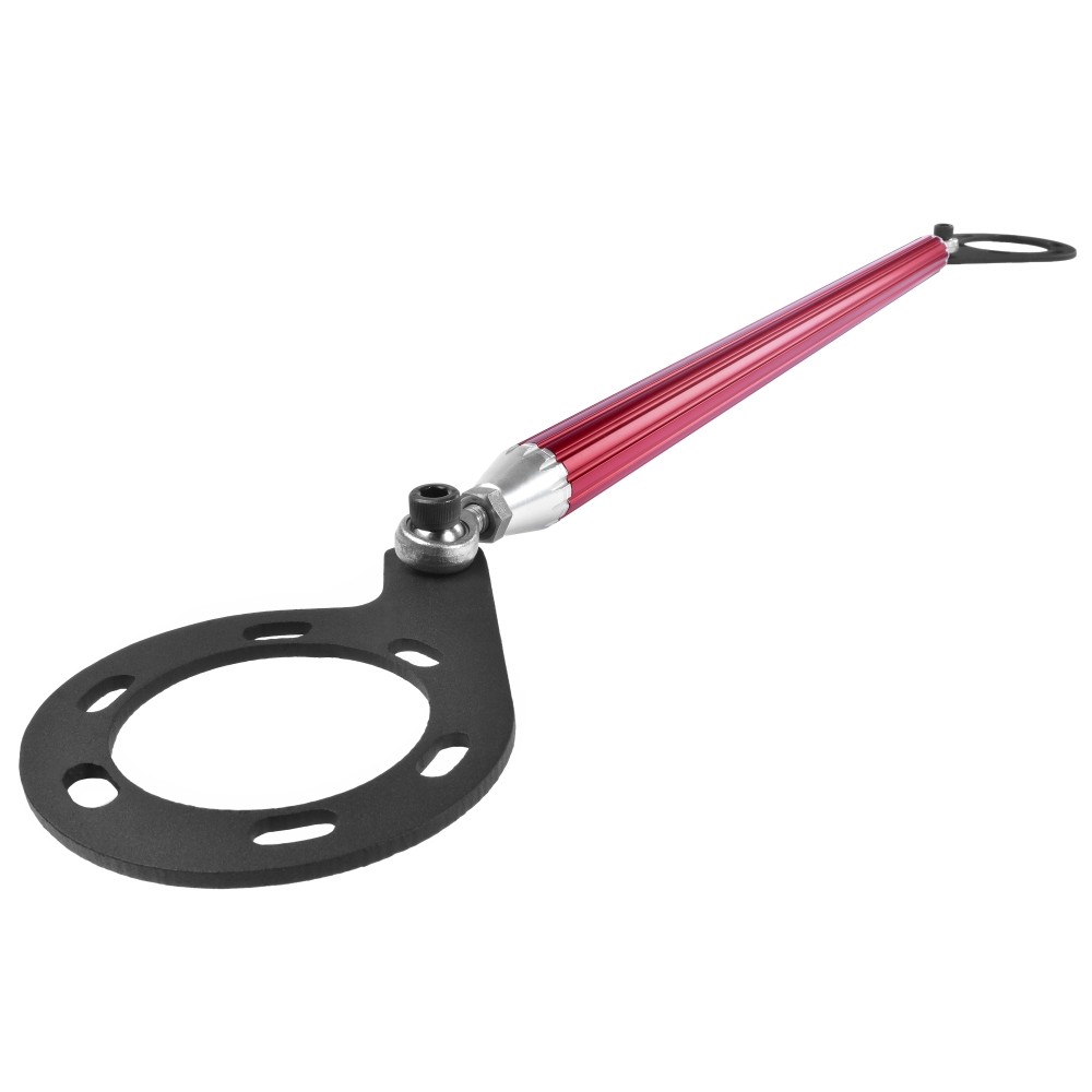 strut-bar-fiat-147-roja-cbd-9006