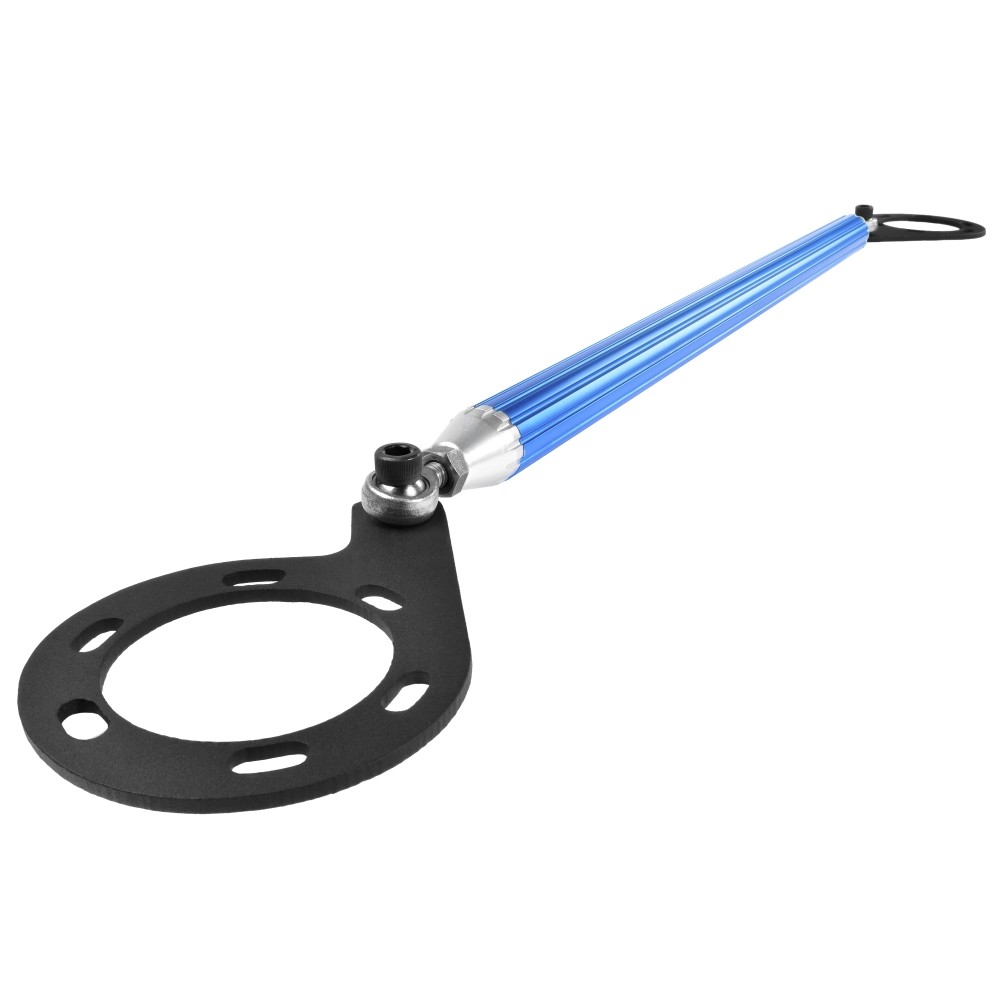 strut-bar-fiat-147-azul-cbd-9009