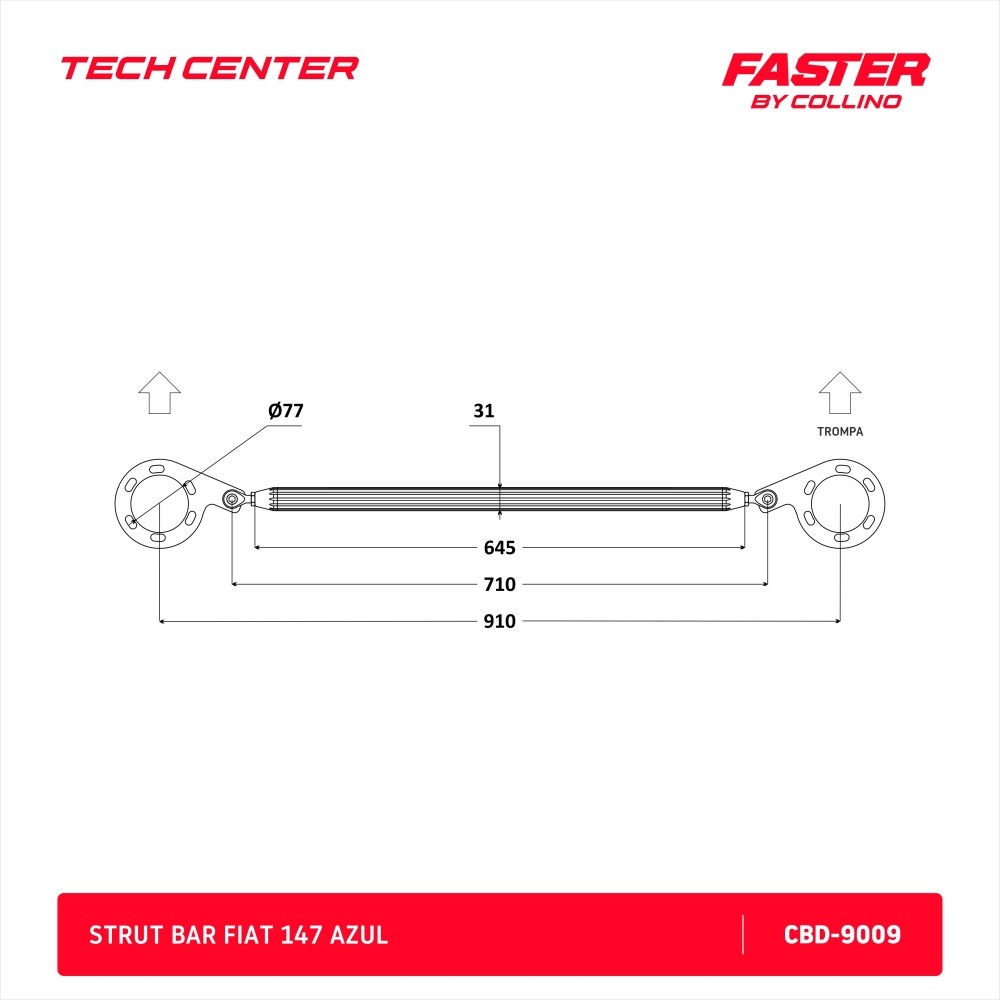 strut-bar-fiat-147-azul-cbd-9009